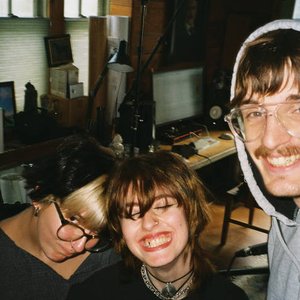 Psychtooth 的头像