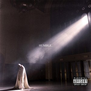 Humble