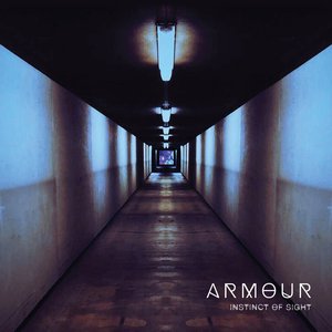 Armour - Single