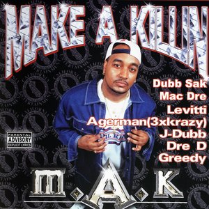 Make A Killin