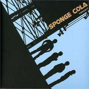 Movie Sponge Cola Lyrics Song Meanings Videos Full Albums Bios