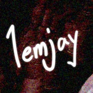 Avatar for 1emjay