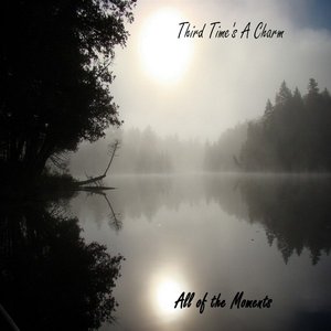 All of the Moments