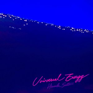 Universal Energy