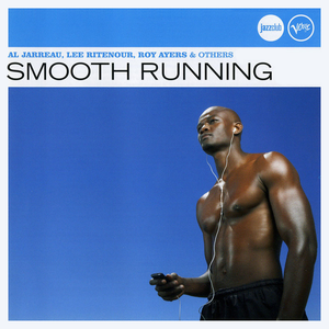 Special EFX - Smooth Running - Zortam Music