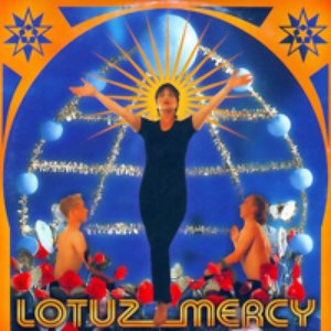 Avatar di Lotuz
