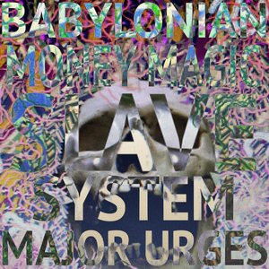 Babylonian Money Magic Slave System