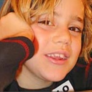 Nico Urbinati 的头像