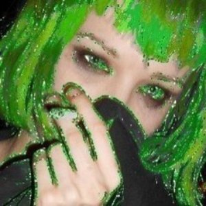 ANALOG PRINCESS LOVES YOU [Explicit]