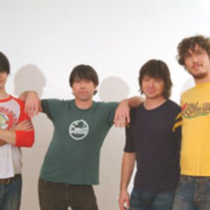 The Camels 的头像