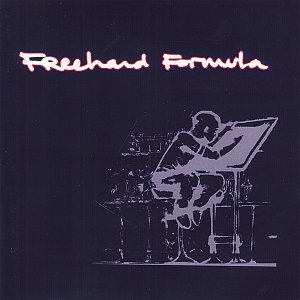 Freehand Formula