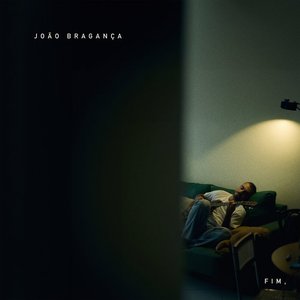 Fim, - Single