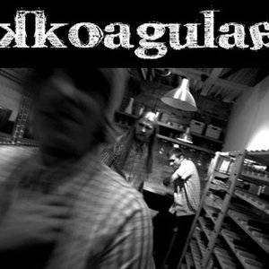 Avatar de Kkoagulaa