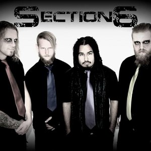 SECTION6 的头像