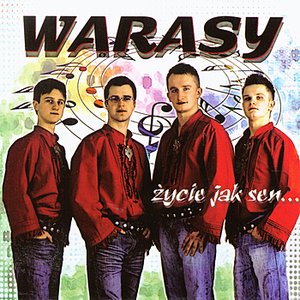 Zycie jak sen  (Highlanders Music from Poland)