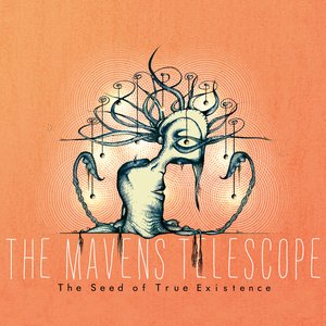 The Seed of True Existence
