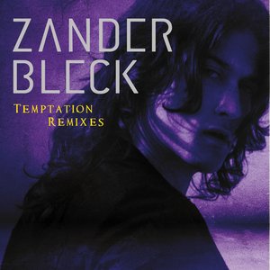 Temptation Remixes