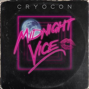 Midnight vice