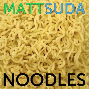 'Noodles'の画像