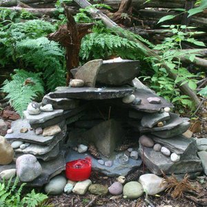 Gaia's Gardeners 的头像