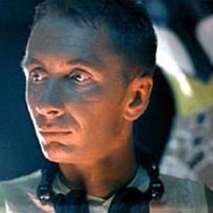 Beam photo provided by Last.fm