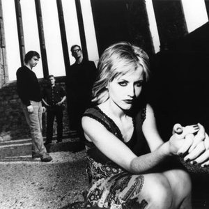 Avatar for The Cranberries