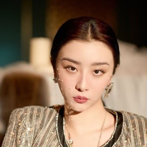 THE9-ZHAOXIAOTANG 的头像