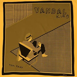 Vandal King