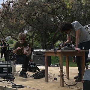 thomas rohrer & philip somervell için avatar