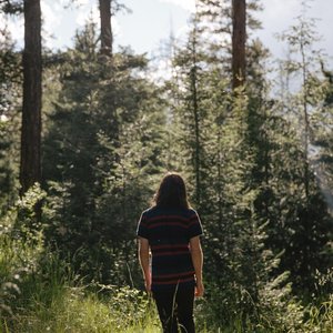 Avatar för Mutual Benefit