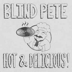 Hot and Delicious