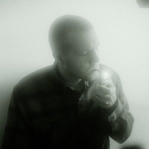 Avatar for silent collision