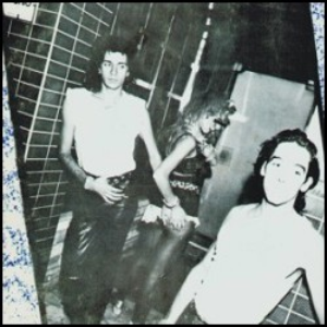 Los Guarros photo provided by Last.fm