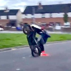 Rain Radio - Talk About Lyrics - Zortam Music