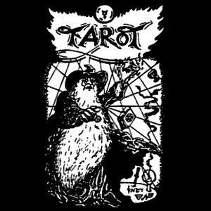 Tarot