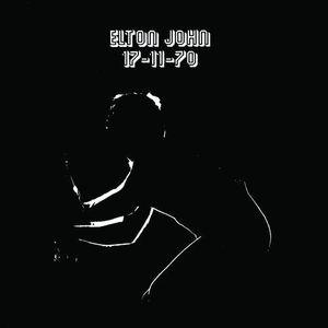 Elton John - 17-11-70 [live] - Zortam Music