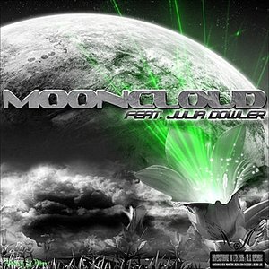 Mooncloud (feat. Julia Dowler) - EP