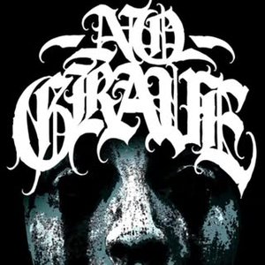 No Grave 的头像