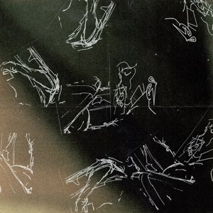 bitebitebite/hesitate