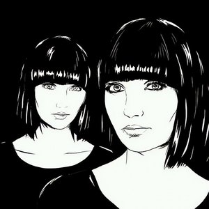 The Twins
