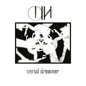 Serial Dreamer