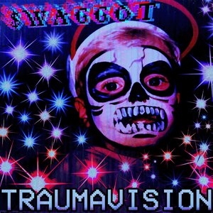 Traumavision