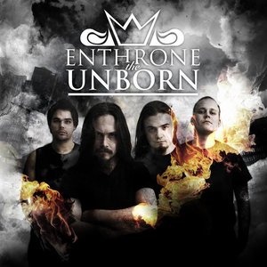 Avatar for Enthrone the Unborn