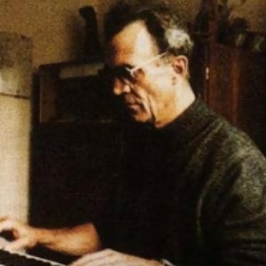Wolfgang Dill 的头像
