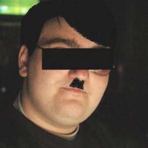Avatar di Филосоff