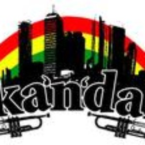 ska'n'dal 的头像