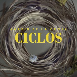 Ciclos - Single