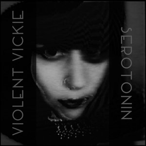 Serotonin - Single