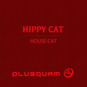 House Cat