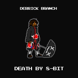 Death by 8-Bit